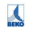 BEKO贝克欧技术专家 logo