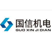 河南省国信机电阿特拉斯空压机选型助手 logo