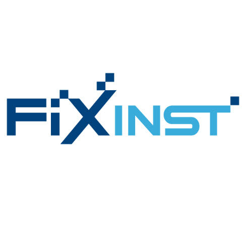 飞思仪表专家 logo